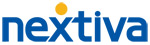 Nextiva_Logo-2