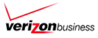 Verizon-Business-1-1