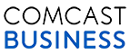 corporate_Comcast-Business