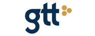 gtt-logo