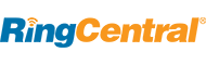 ring-central-sm