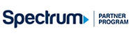 spectrum-pp