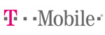 t-mobile-logo