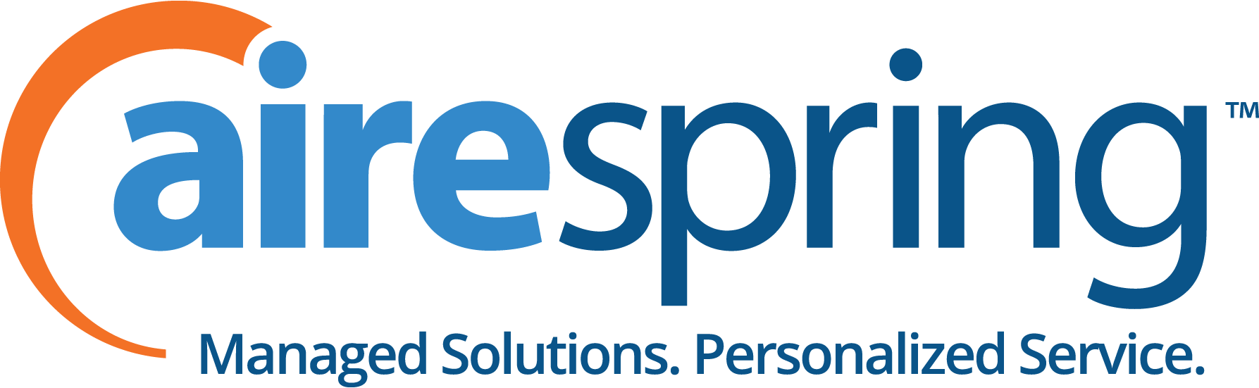 AireSpring_Logo_2024_Tag_FullColor