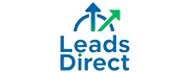 leads-direct-logo
