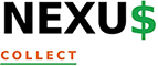 nexus-collect-logo-