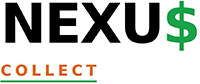nexus-collect-logo