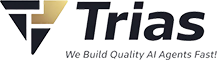 trias-logo
